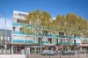 105/143-151 Military Road, Neutral Bay, NSW 2089-Image