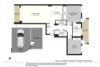 105/149-197 Pyrmont Street, Pyrmont, NSW 2009-Floorplan