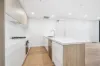105/15-21 Hampton Court Road, Carlton, NSW 2218-Image