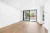 105/15-21 Hampton Court Road, Carlton, NSW 2218-Image
