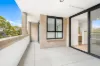 105/15-21 Hampton Court Road, Carlton, NSW 2218-Image