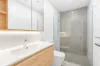 105/15-21 Hampton Court Road, Carlton, NSW 2218-Image