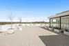 105/15-21 Hampton Court Road, Carlton, NSW 2218-Image
