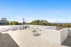 105/15-21 Hampton Court Road, Carlton, NSW 2218-Image
