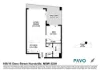 105/15 Dora Street, Hurstville, NSW 2220-Floorplan