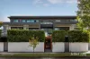 105/15 Manchester Grove, Glen Huntly, Vic 3163