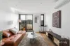 105/15 Manchester Grove, Glen Huntly, Vic 3163-Image