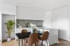 105/15 Manchester Grove, Glen Huntly, Vic 3163-Image