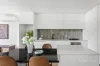 105/15 Manchester Grove, Glen Huntly, Vic 3163-Image