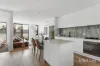 105/15 Manchester Grove, Glen Huntly, Vic 3163-Image