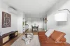 105/15 Manchester Grove, Glen Huntly, Vic 3163-Image