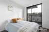 105/15 Manchester Grove, Glen Huntly, Vic 3163-Image