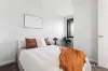 105/15 Manchester Grove, Glen Huntly, Vic 3163-Image