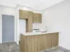 105/15 Railway Parade, Wollongong, NSW 2500