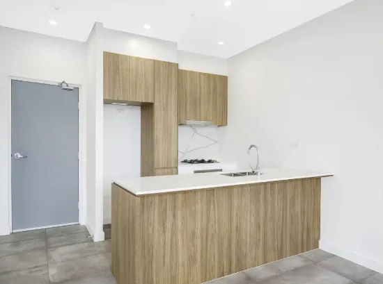 105/15 Railway Parade, Wollongong, NSW 2500