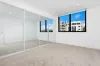 105/15 Railway Parade, Wollongong, NSW 2500-Image