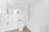 105/15 Railway Parade, Wollongong, NSW 2500-Image