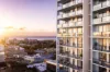 105/15 Railway Parade, Wollongong, NSW 2500-Image
