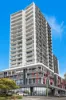 105/15 Railway Parade, Wollongong, NSW 2500-Image