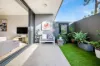 105/15 Willandra Street, Lane Cove, NSW 2066