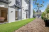 105/15 Willandra Street, Lane Cove, NSW 2066-Image