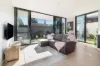 105/15 Willandra Street, Lane Cove, NSW 2066-Image