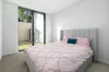 105/15 Willandra Street, Lane Cove, NSW 2066-Image
