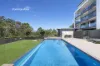 105/15 Willandra Street, Lane Cove, NSW 2066-Image