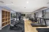 105/15 Willandra Street, Lane Cove, NSW 2066-Image