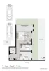 105/15 Willandra Street, Lane Cove, NSW 2066-Floorplan