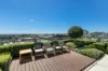 105/150 Dudley Street, West Melbourne, Vic 3003-Image