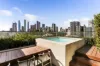 105/150 Dudley Street, West Melbourne, Vic 3003-Image