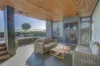 105/150 Dudley Street, West Melbourne, Vic 3003-Image
