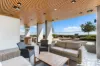 105/150 Dudley Street, West Melbourne, Vic 3003-Image