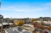 105/150 Dudley Street, West Melbourne, Vic 3003-Image