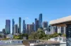 105/150 Dudley Street, West Melbourne, Vic 3003-Image