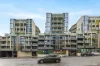 105/150 Dudley Street, West Melbourne, Vic 3003-Image