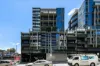 105/150 Dudley Street, West Melbourne, Vic 3003-Image