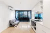 105/150 Dudley Street, West Melbourne, Vic 3003-Image