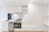 105/150 Dudley Street, West Melbourne, Vic 3003-Image