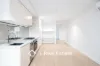 105/150 Dudley Street, West Melbourne, Vic 3003-Image