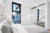 105/150 Dudley Street, West Melbourne, Vic 3003-Image