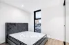 105/150 Dudley Street, West Melbourne, Vic 3003-Image