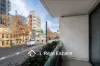 105/150 Dudley Street, West Melbourne, Vic 3003-Image