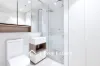 105/150 Dudley Street, West Melbourne, Vic 3003-Image