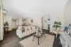 105/164-170 Great Western Highway, Westmead, NSW 2145
