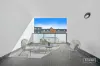 105/164-170 Great Western Highway, Westmead, NSW 2145-Image