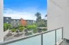 105/164-170 Great Western Highway, Westmead, NSW 2145-Image