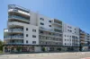 105/164-170 Great Western Highway, Westmead, NSW 2145-Image