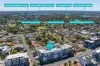 105/164-170 Great Western Highway, Westmead, NSW 2145-Image